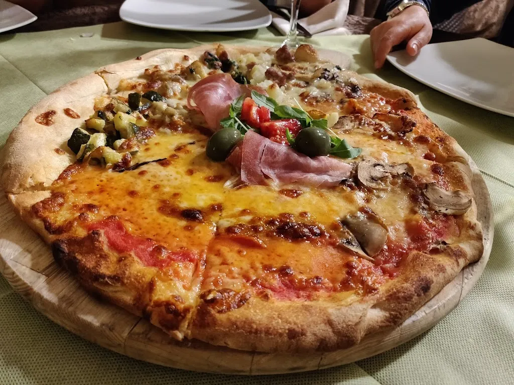 Menu_Ristorante Lo Zodiaco_Massa d'Albe-Corona_image_8