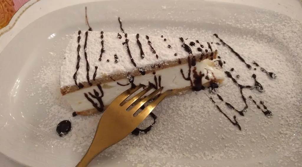 Menu_Ristorante Lo Zodiaco_Massa d'Albe-Corona_image_9