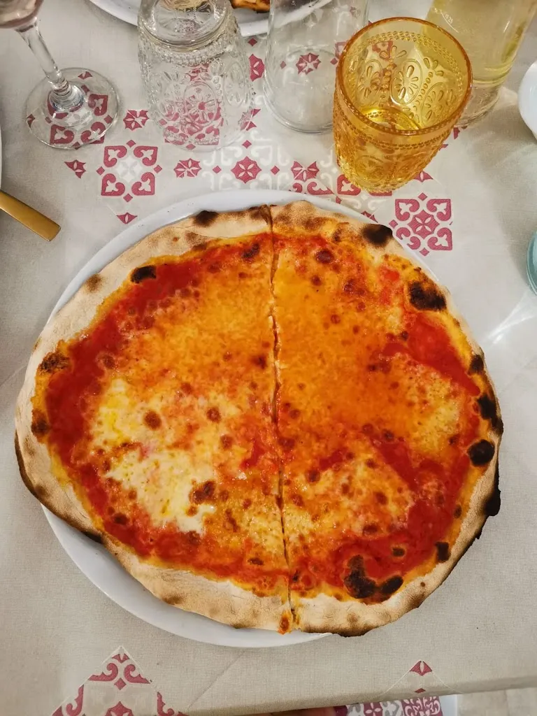 Stefano Mariani_Ristorante Lo Zodiaco_Massa d'Albe-Corona_review