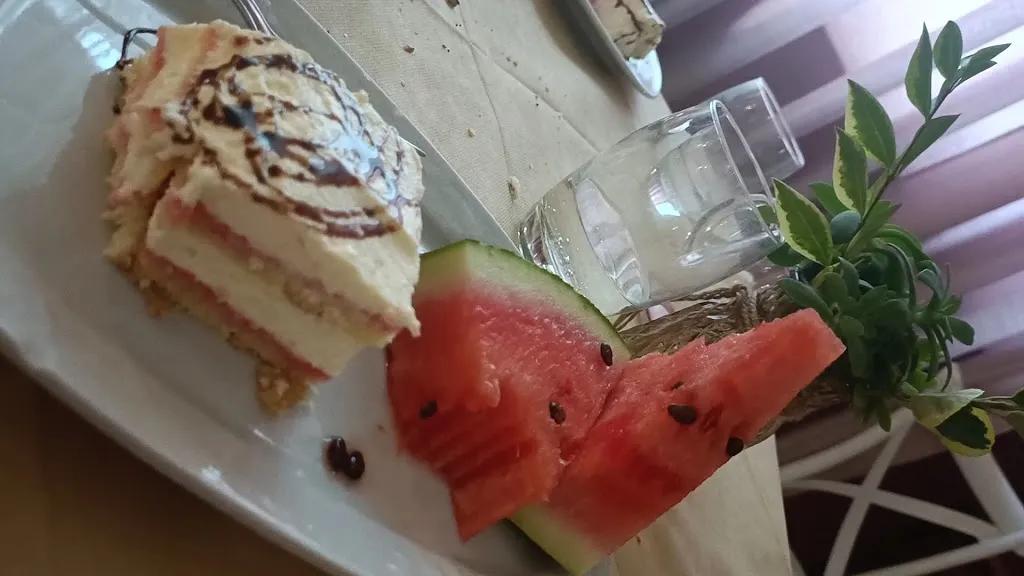 Ristorante Lo Zodiaco_Massa d'Albe-Corona_slider_image_2