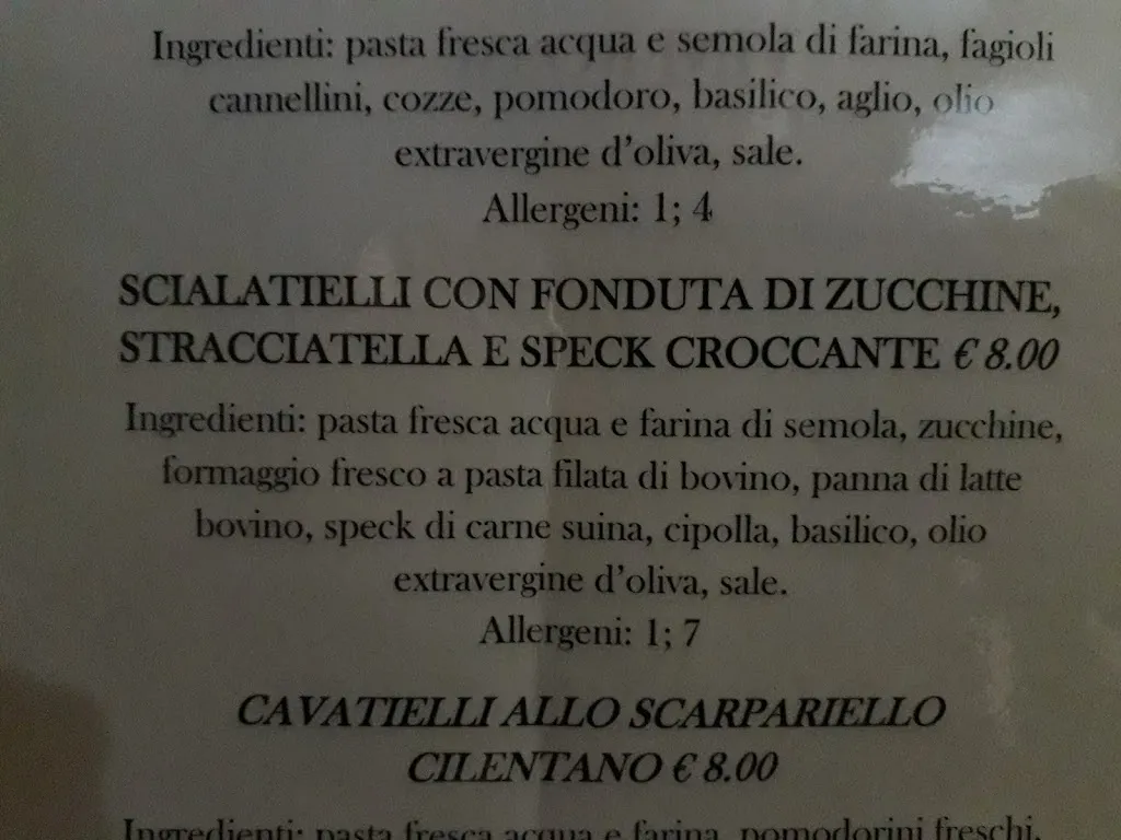 Menu_All'Antica Tavola_Faiano_image_1
