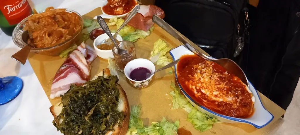 Menu_All'Antica Tavola_Faiano_image_2