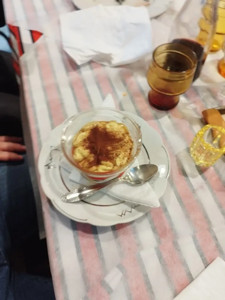 Menu_All'Antica Tavola_Faiano_image_3