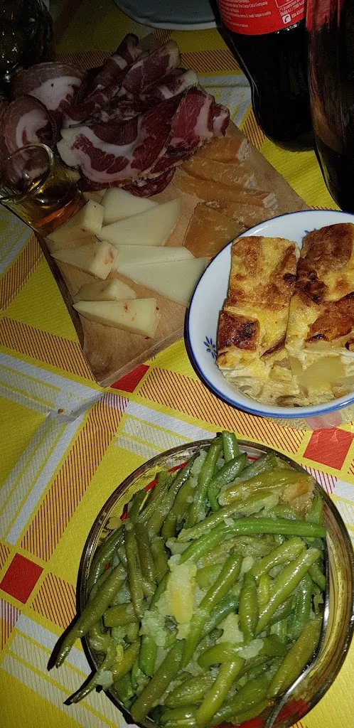 Menu_All'Antica Tavola_Faiano_image_4