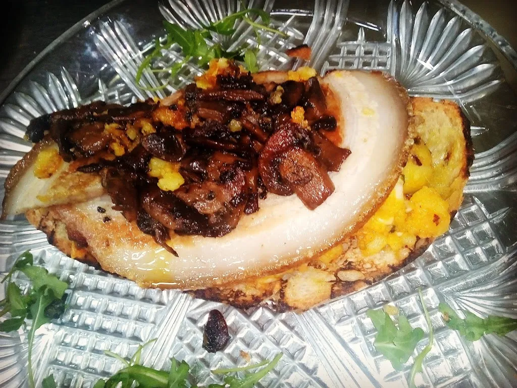 Menu_All'Antica Tavola_Faiano_image_5