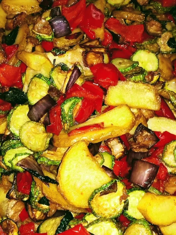 Menu_All'Antica Tavola_Faiano_image_6