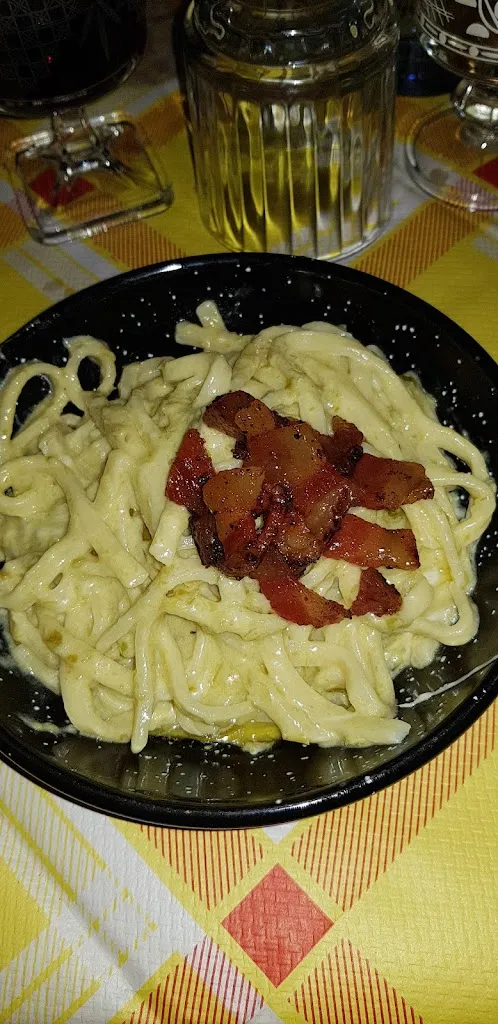 Menu_All'Antica Tavola_Faiano_image_7