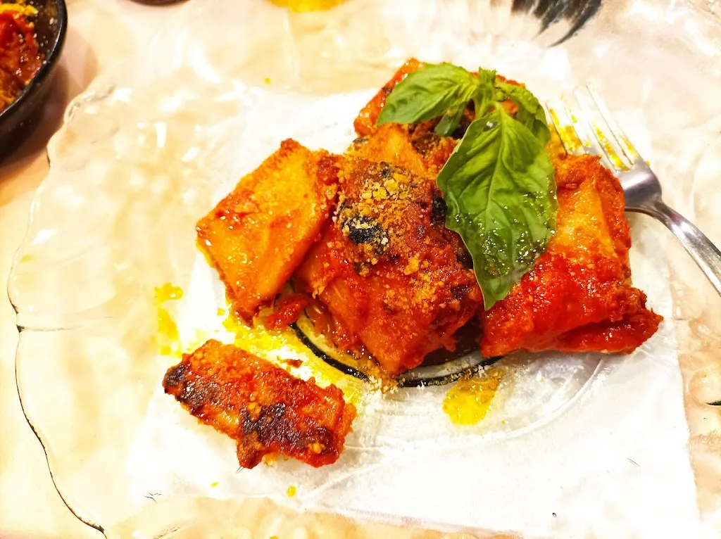 Menu_All'Antica Tavola_Faiano_image_8