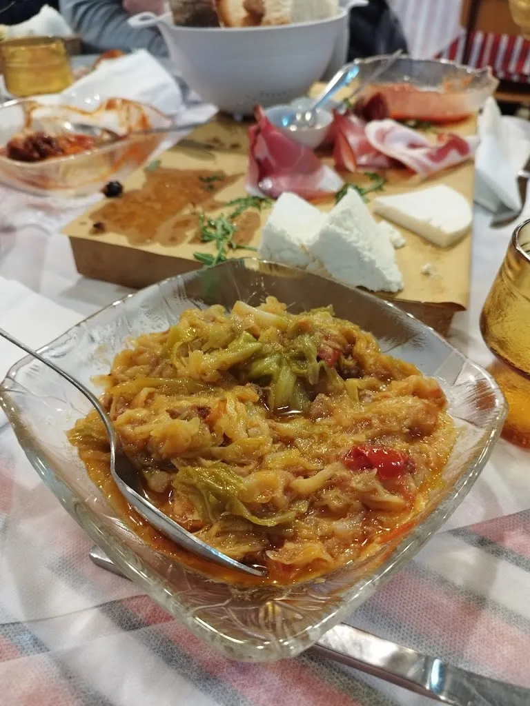 Menu_All'Antica Tavola_Faiano_image_9