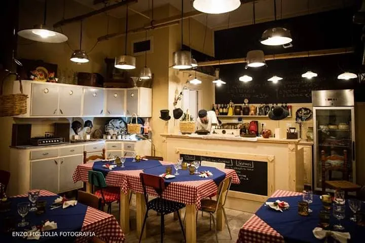 All'Antica Tavola_Faiano_slider_image_1