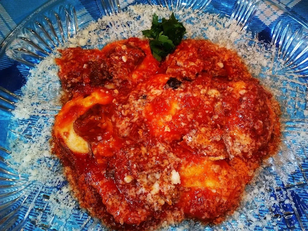 All'Antica Tavola_Faiano_slider_image_2