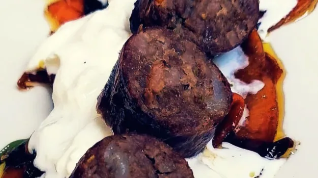 All'Antica Tavola_Faiano_slider_image_3