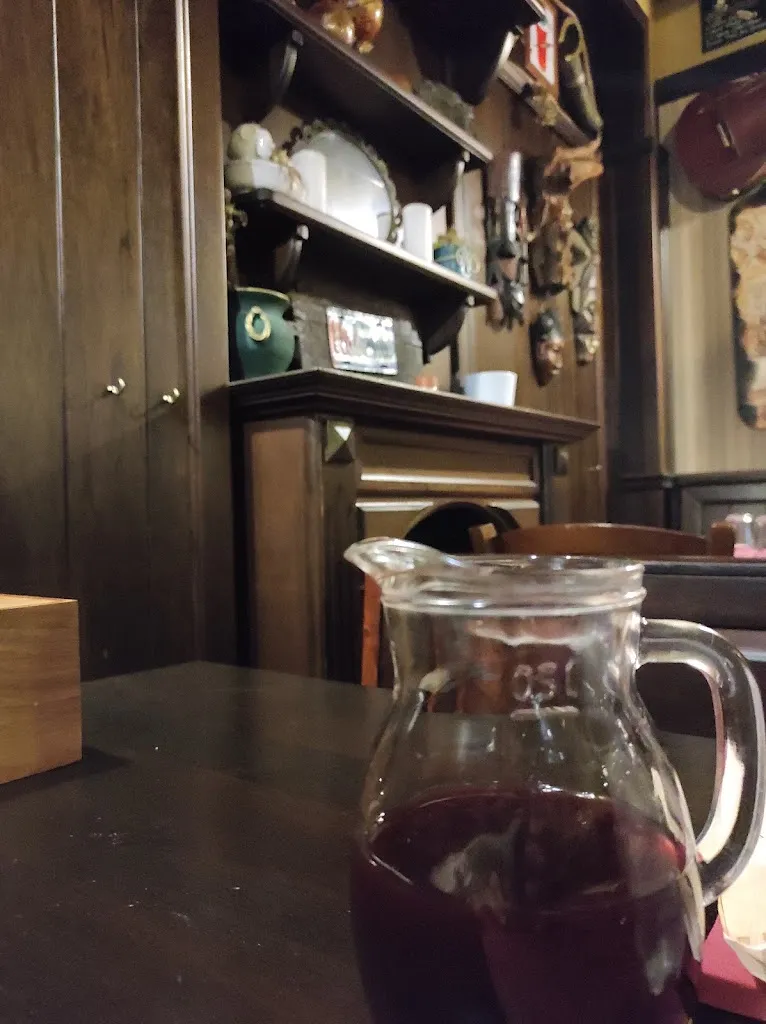 Menu_Taverna Don Papolo_Faiano_image_1