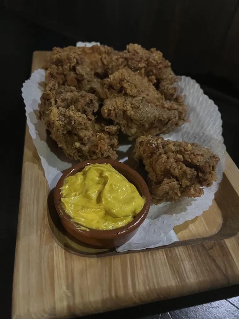 Menu_Taverna Don Papolo_Faiano_image_2