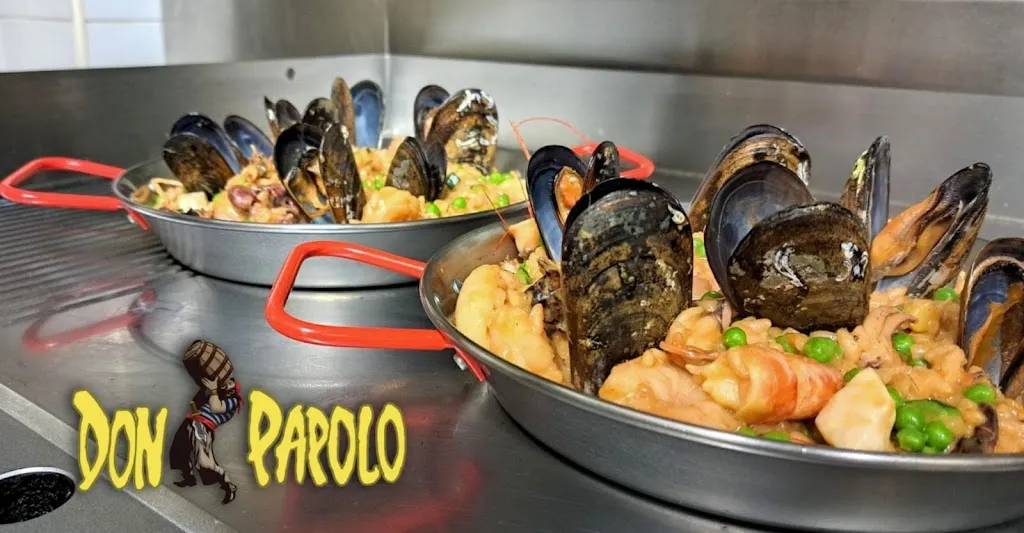 Menu_Taverna Don Papolo_Faiano_image_3