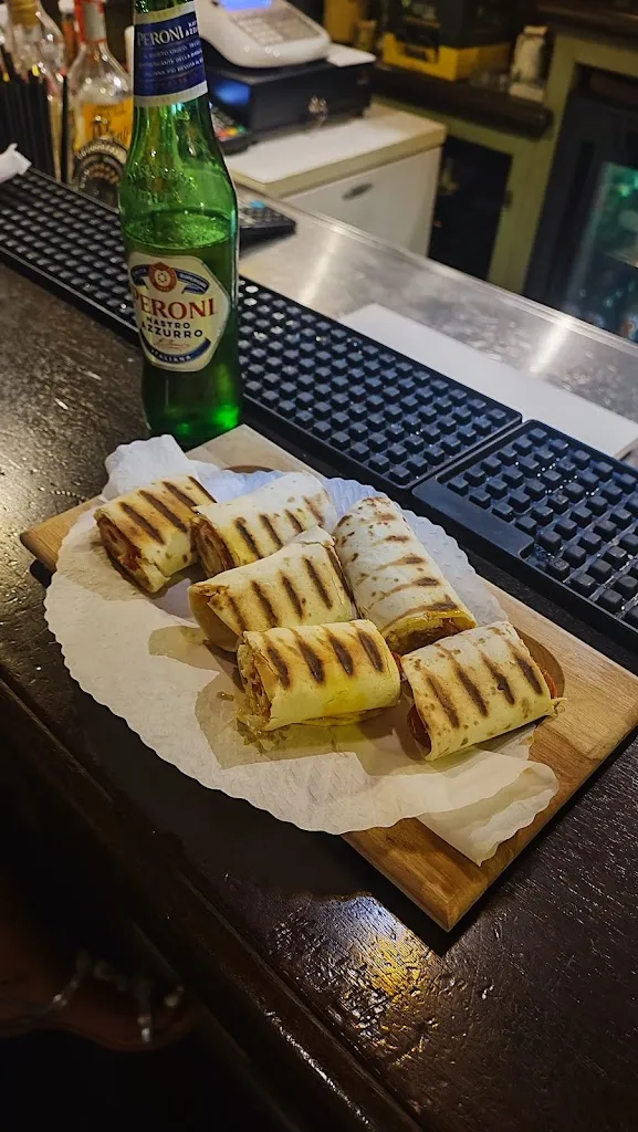 Menu_Taverna Don Papolo_Faiano_image_4