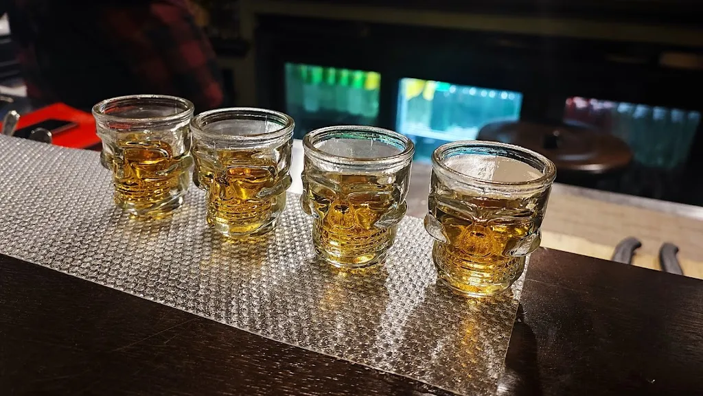 Menu_Taverna Don Papolo_Faiano_image_5