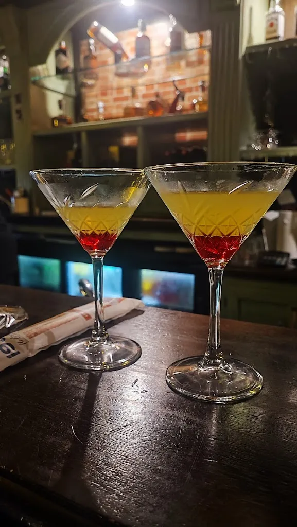 Menu_Taverna Don Papolo_Faiano_image_6