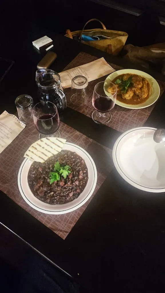 Menu_Taverna Don Papolo_Faiano_image_7