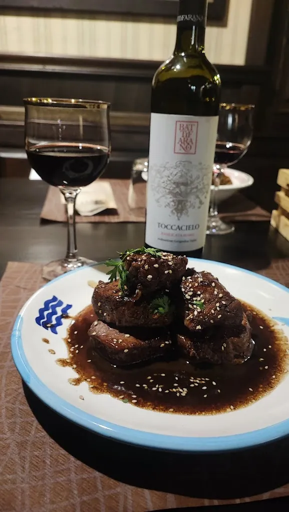 Menu_Taverna Don Papolo_Faiano_image_8