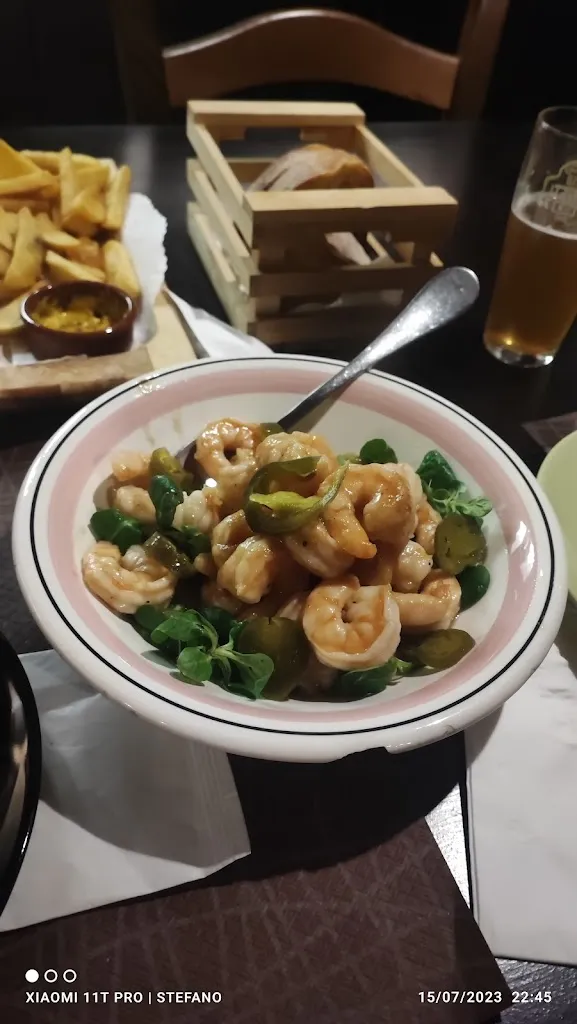 Menu_Taverna Don Papolo_Faiano_image_9