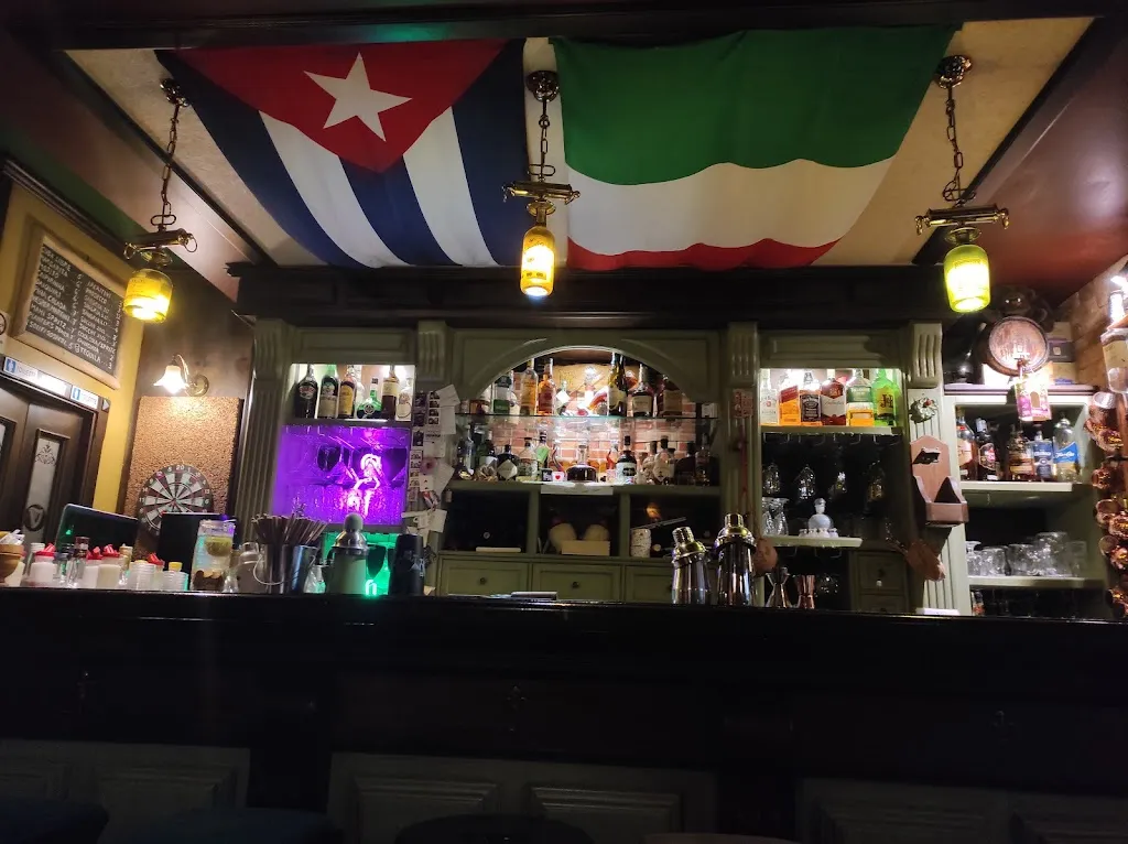 Taverna Don Papolo_Faiano_slider_image_3