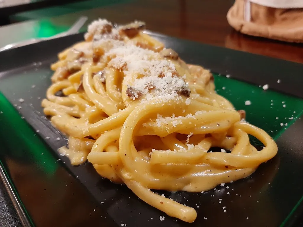 Menu_Nonna Anna Cucina_Faiano_image_2