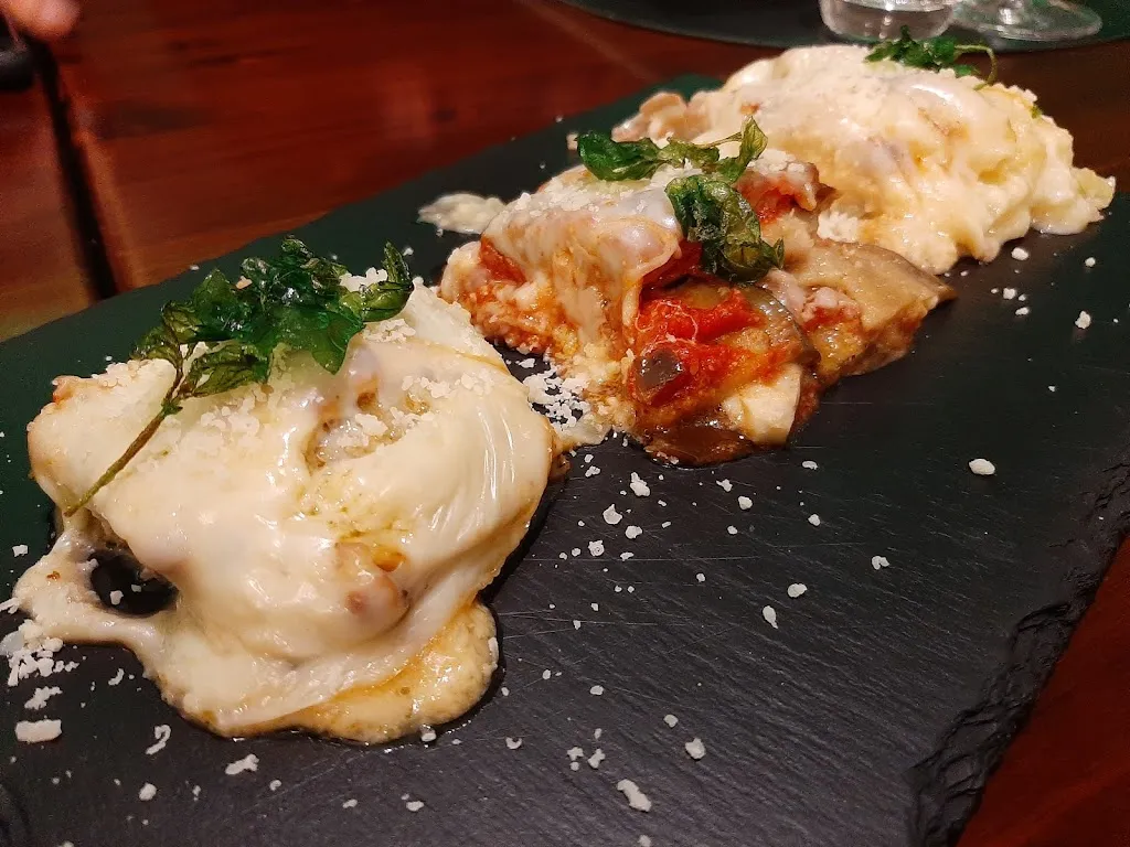 Menu_Nonna Anna Cucina_Faiano_image_3