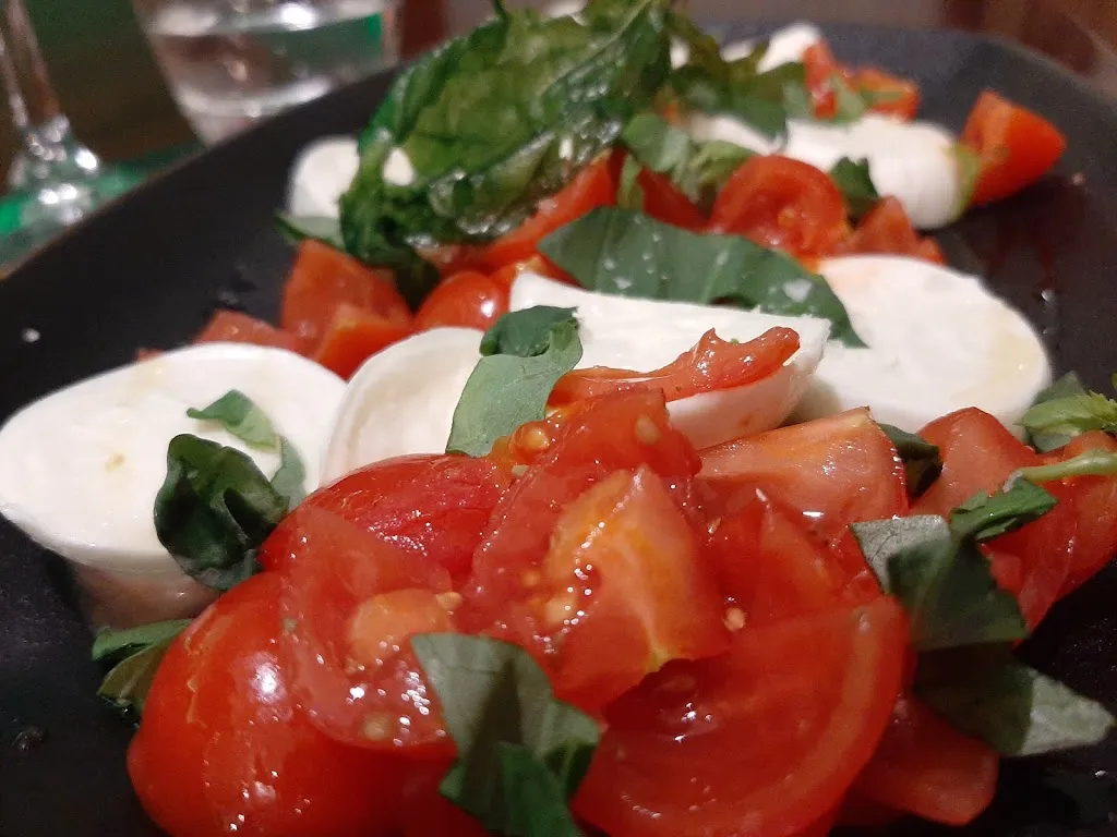 Menu_Nonna Anna Cucina_Faiano_image_4