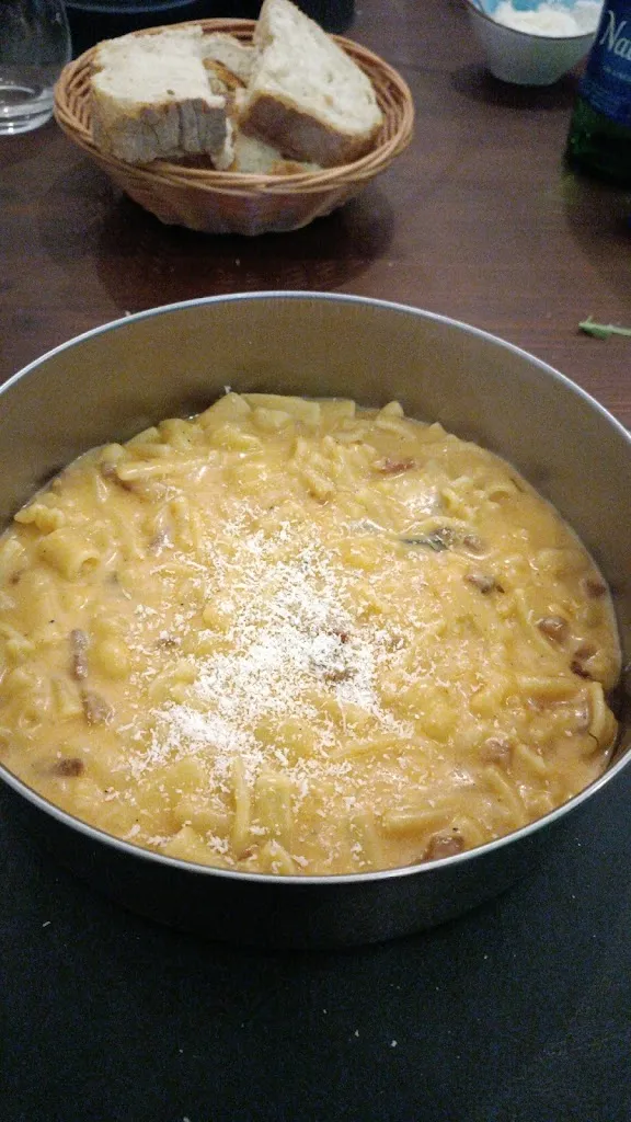 Menu_Nonna Anna Cucina_Faiano_image_5