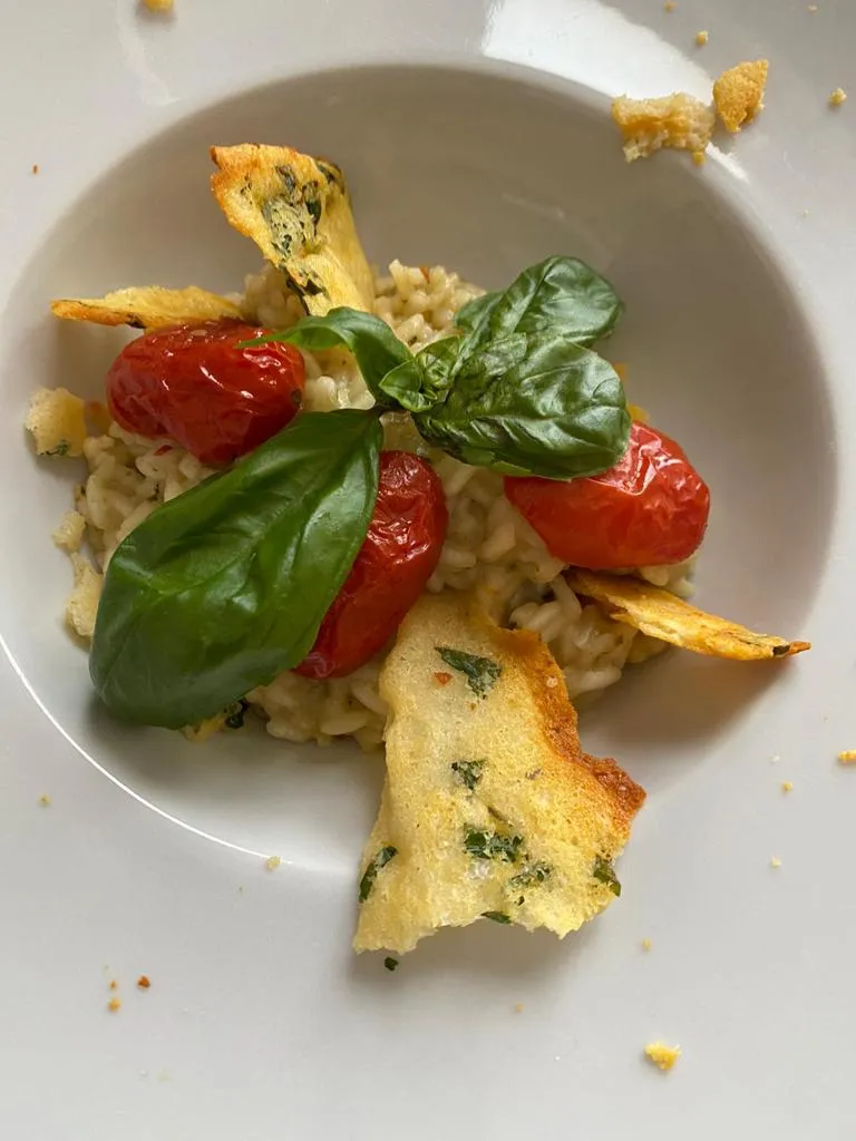 Menu_Nonna Anna Cucina_Faiano_image_6