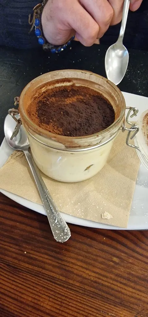 Menu_Nonna Anna Cucina_Faiano_image_8