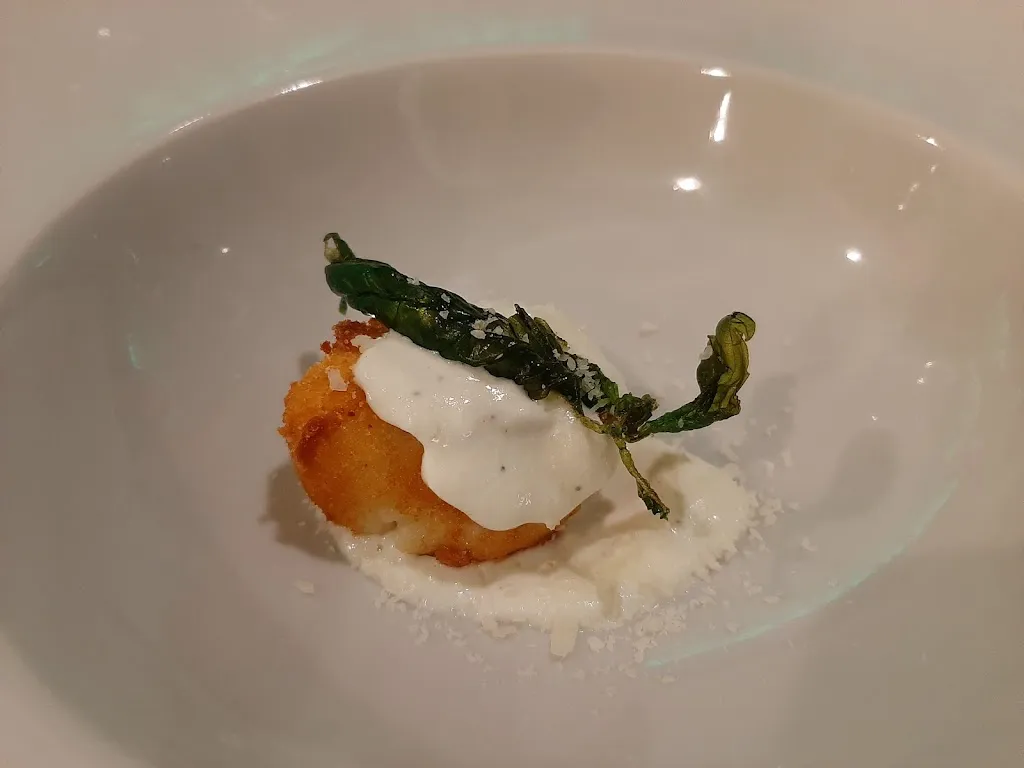 Menu_Nonna Anna Cucina_Faiano_image_9