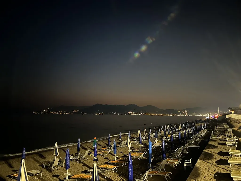 Miglė Makauskaitė_Nonna Anna Cucina_Faiano_review