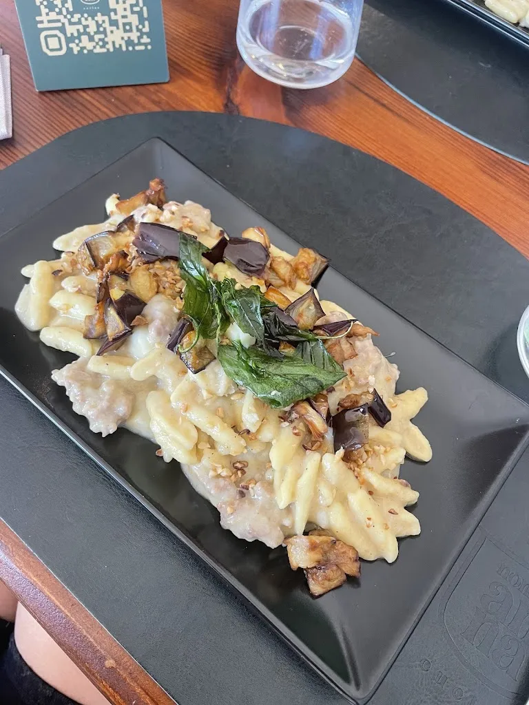 Ailsa Rumley_Nonna Anna Cucina_Faiano_review