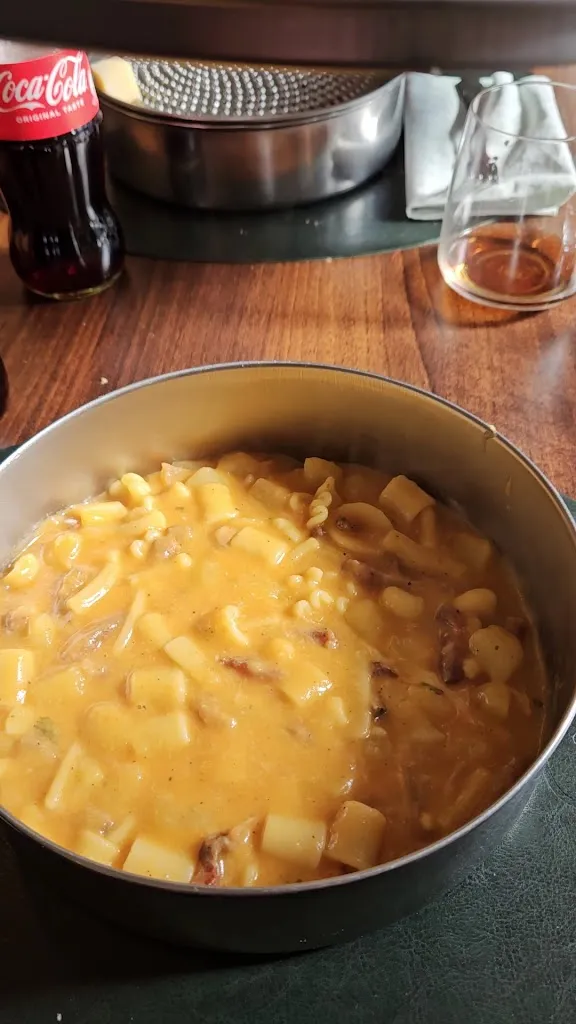 Nonna Anna Cucina_Faiano_slider_image_2