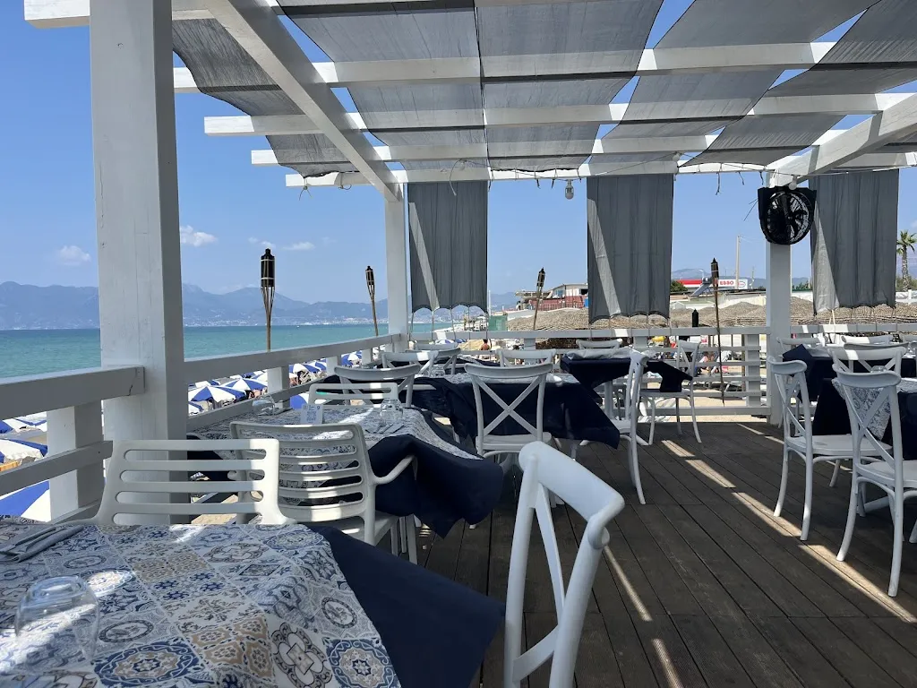 Nonna Anna Cucina_Faiano_slider_image_3