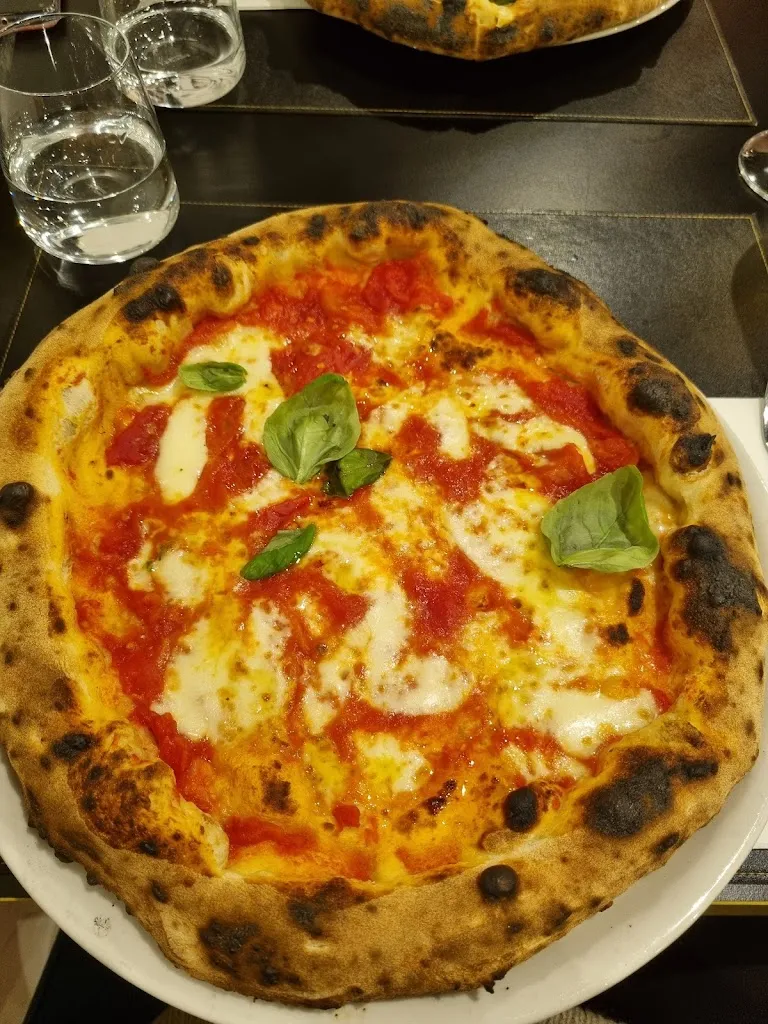 Menu_CAMPANUS ristorante pizzeria banqueting_Faiano_image_1