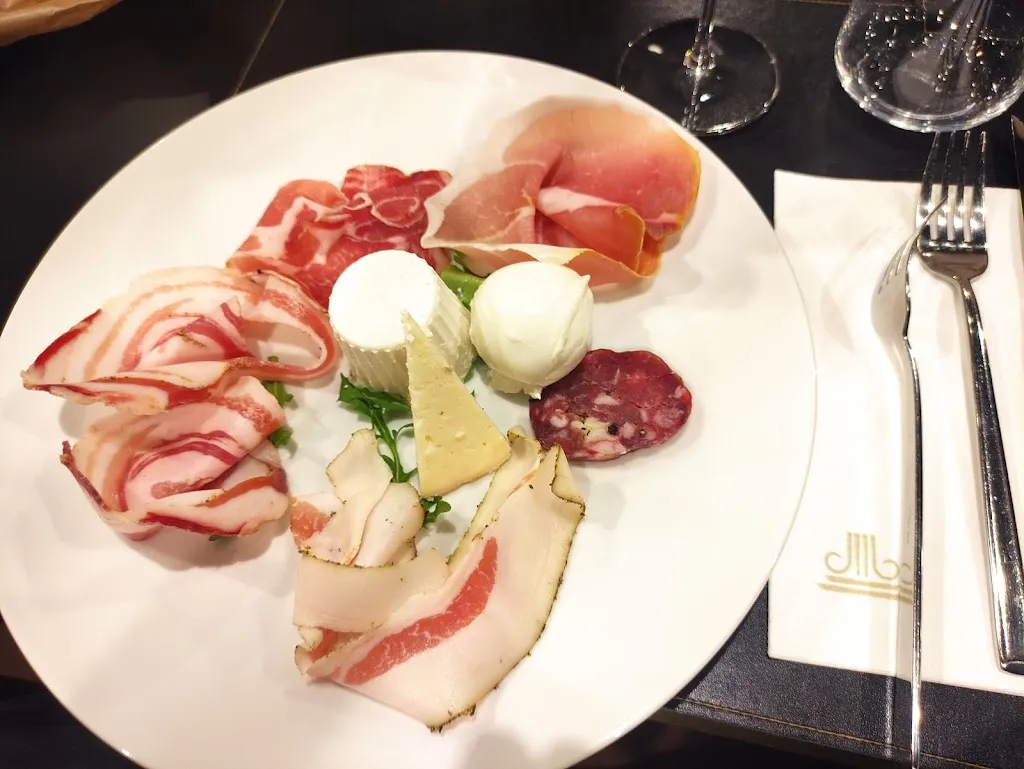 Menu_CAMPANUS ristorante pizzeria banqueting_Faiano_image_2