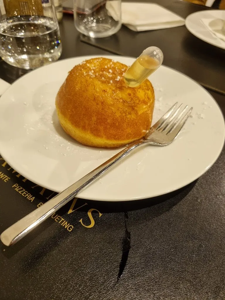 Menu_CAMPANUS ristorante pizzeria banqueting_Faiano_image_3