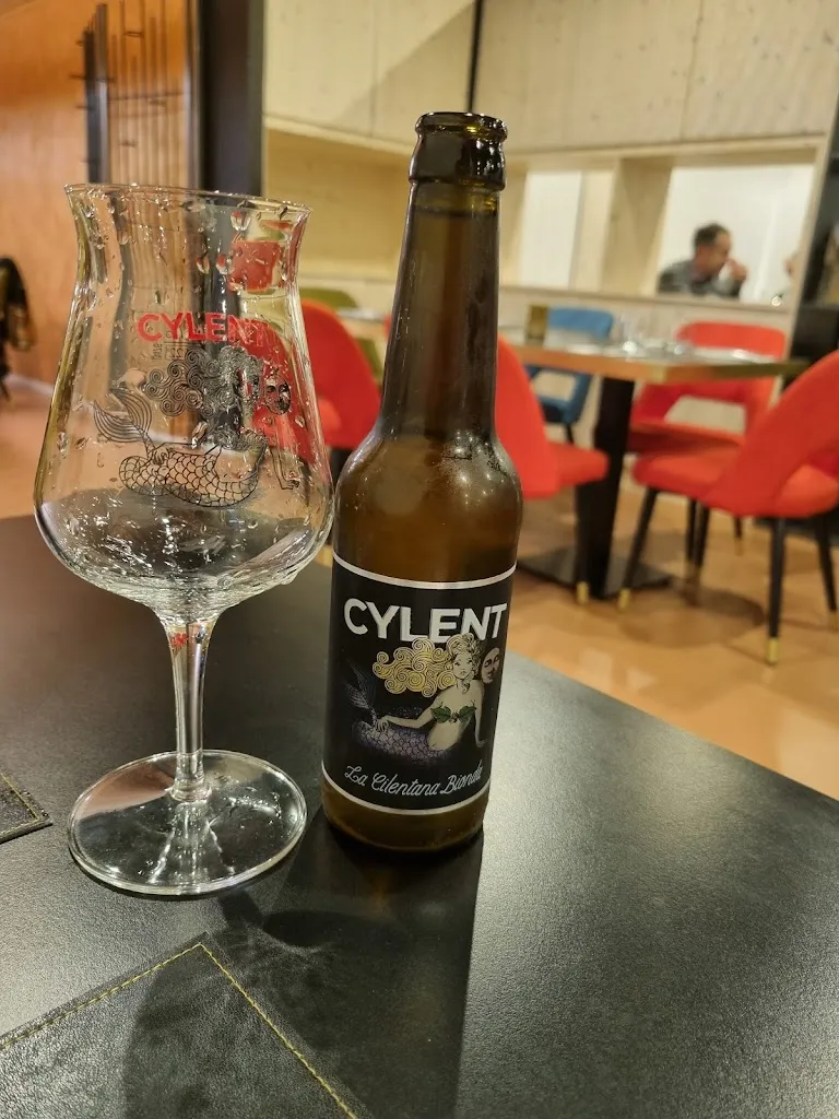 Menu_CAMPANUS ristorante pizzeria banqueting_Faiano_image_4