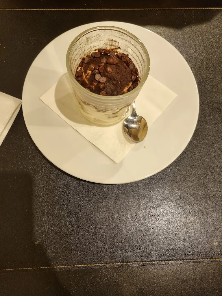 Menu_CAMPANUS ristorante pizzeria banqueting_Faiano_image_5