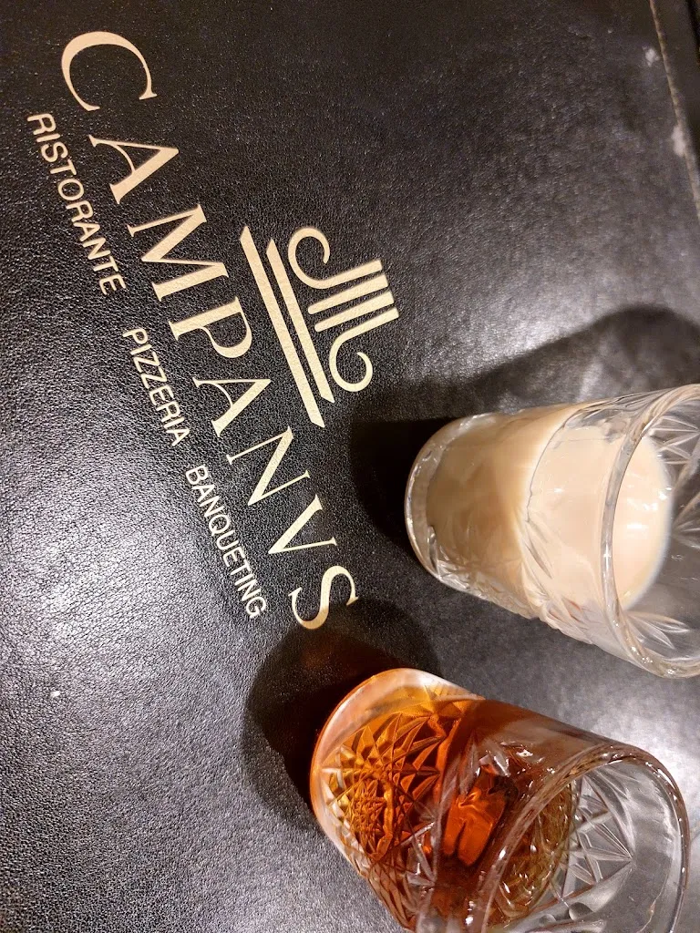 Menu_CAMPANUS ristorante pizzeria banqueting_Faiano_image_6