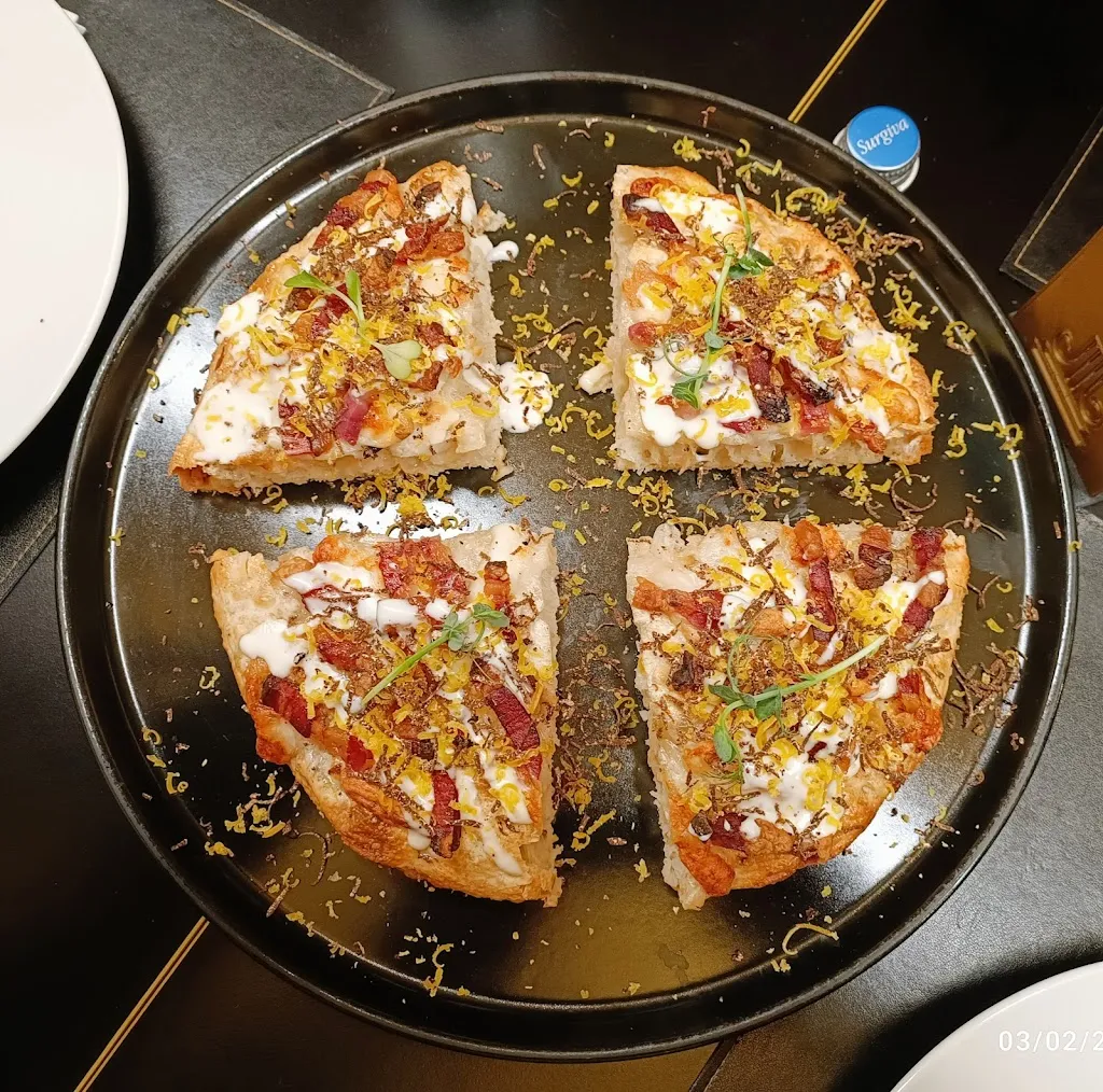 Menu_CAMPANUS ristorante pizzeria banqueting_Faiano_image_7