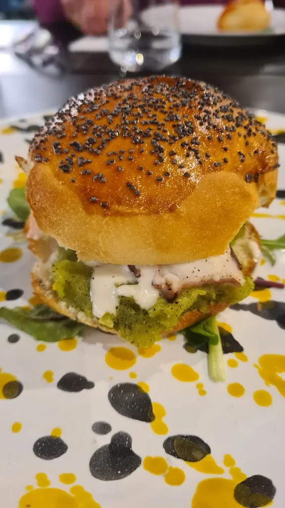 Menu_CAMPANUS ristorante pizzeria banqueting_Faiano_image_8