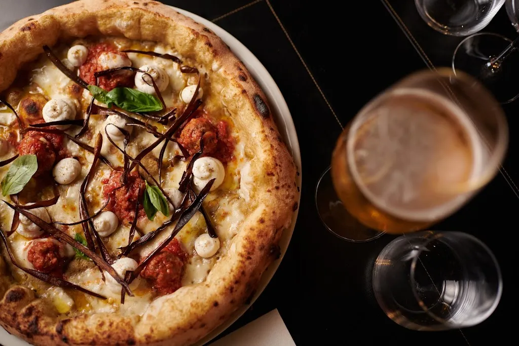 CAMPANUS ristorante pizzeria banqueting_Faiano_slider_image_2