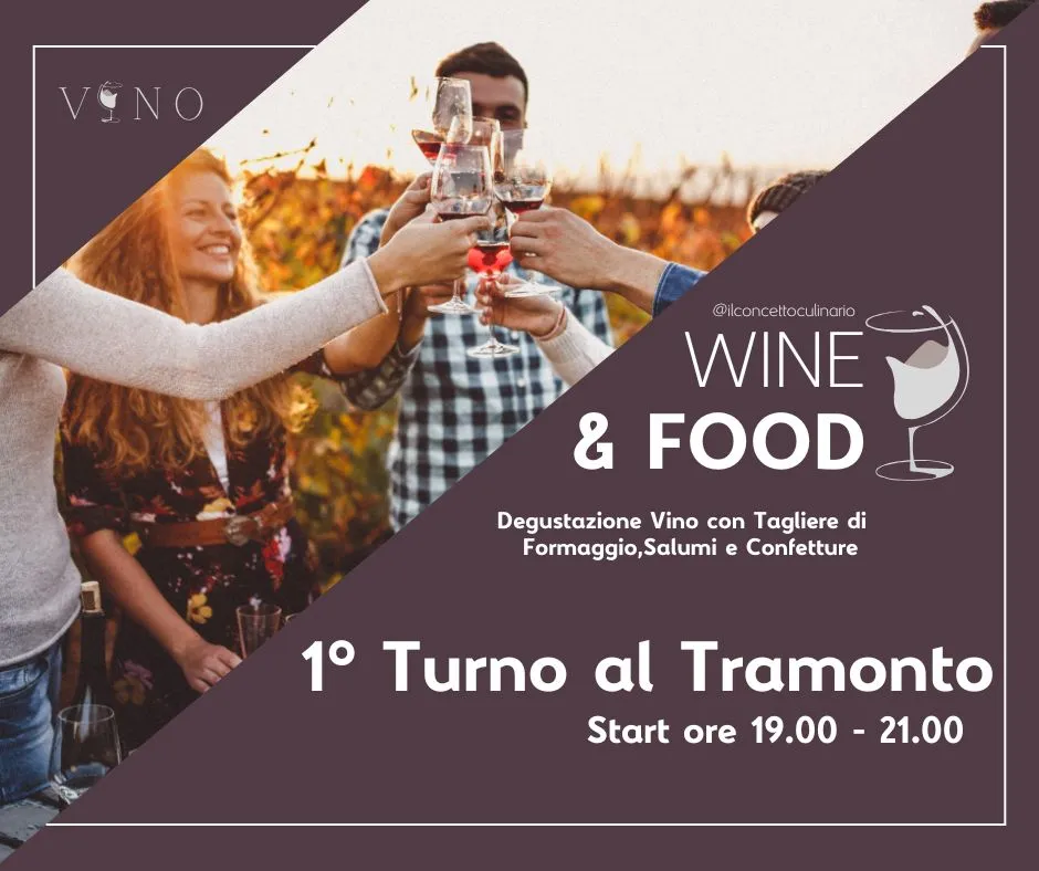 Menu_IL CONCETTO CULINARIO HOME RESTAURANT_Faiano_image_2