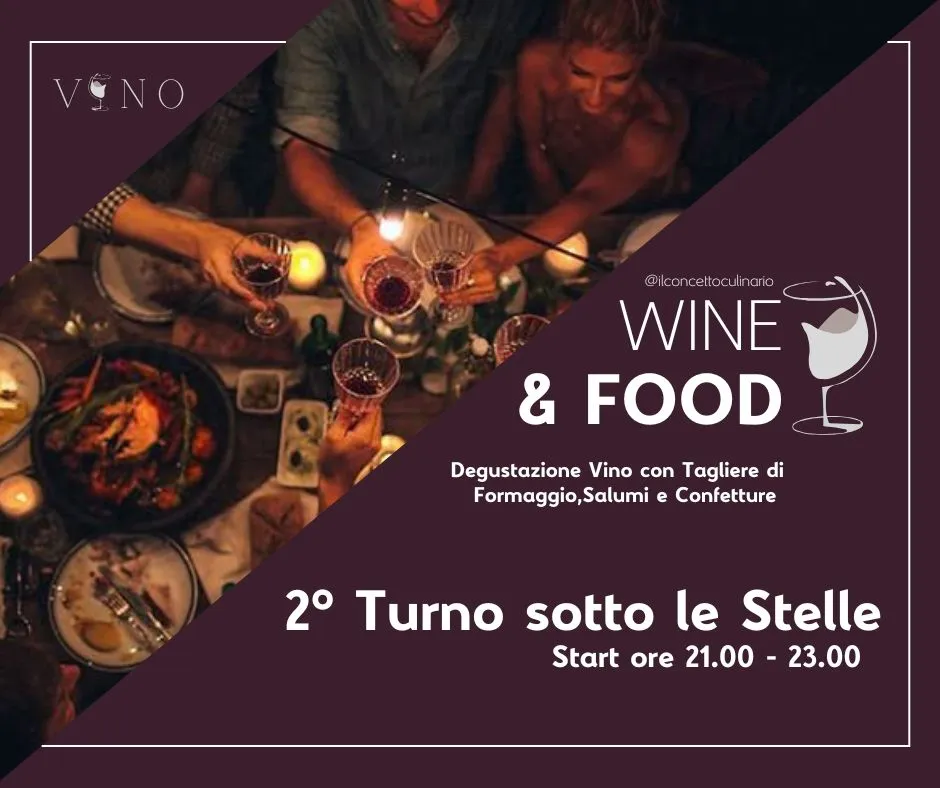 Menu_IL CONCETTO CULINARIO HOME RESTAURANT_Faiano_image_3