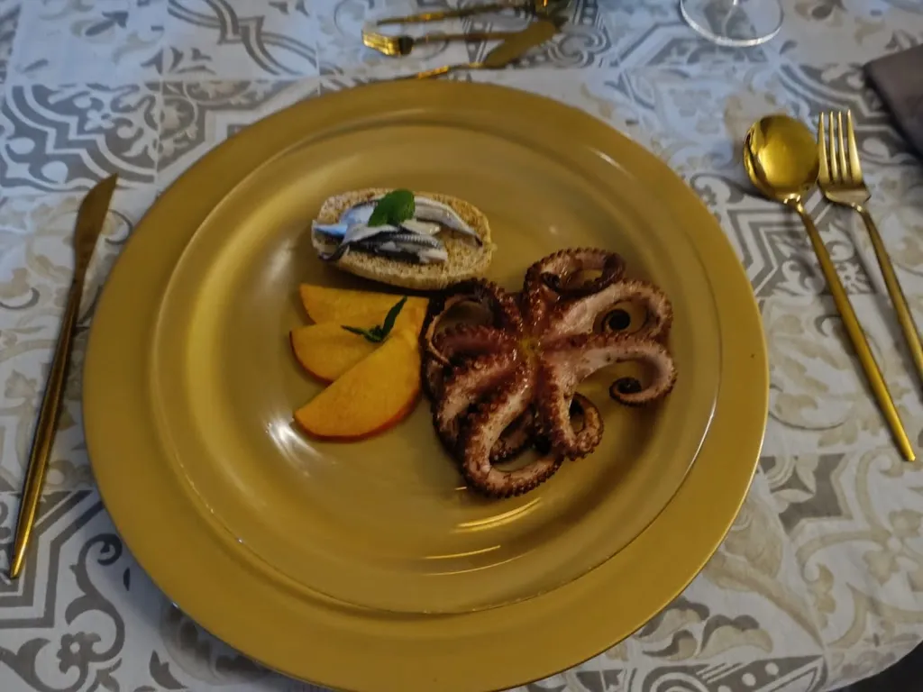 Menu_IL CONCETTO CULINARIO HOME RESTAURANT_Faiano_image_5