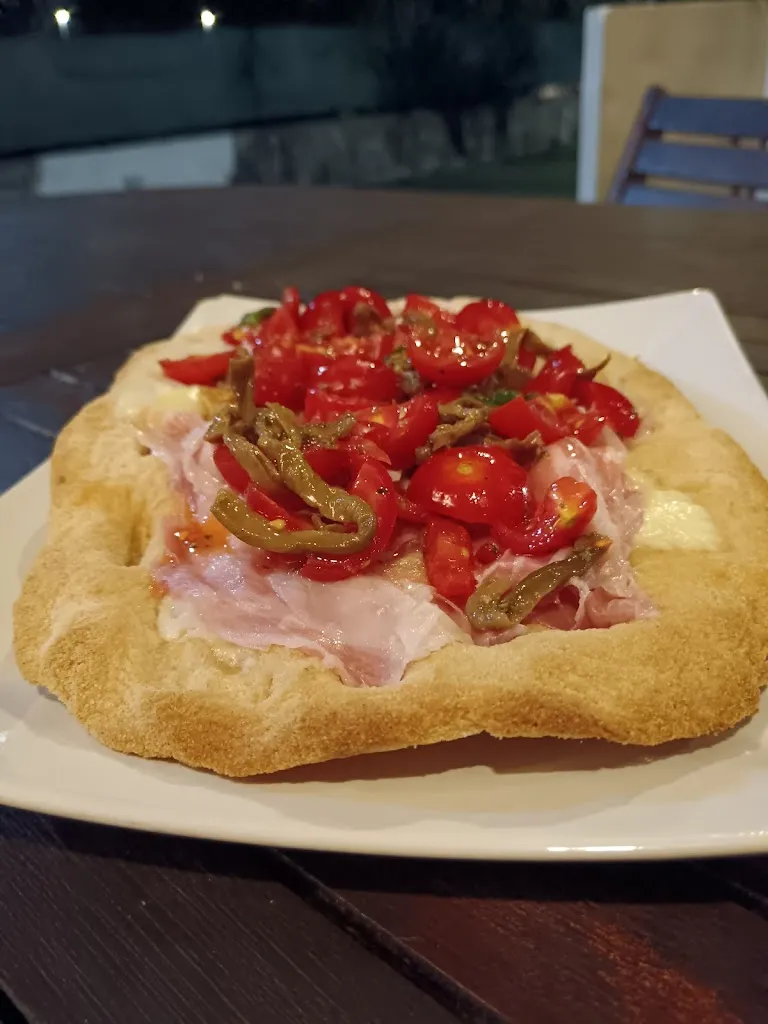 Menu_IL CONCETTO CULINARIO HOME RESTAURANT_Faiano_image_7